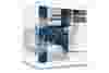 pd-lobe-internals-min.png