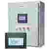 Controls & Energy Management