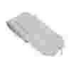 Heavy-Duty Industrial Vacuum Dust Bag