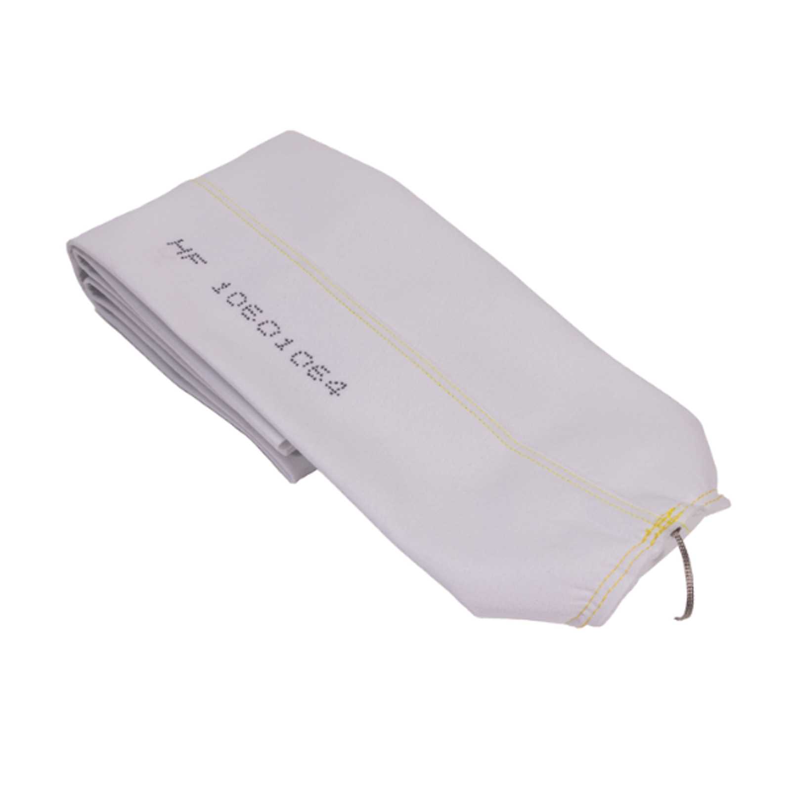 Heavy-Duty Industrial Vacuum Dust Bag