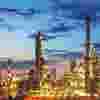 gen-industry-icon.png