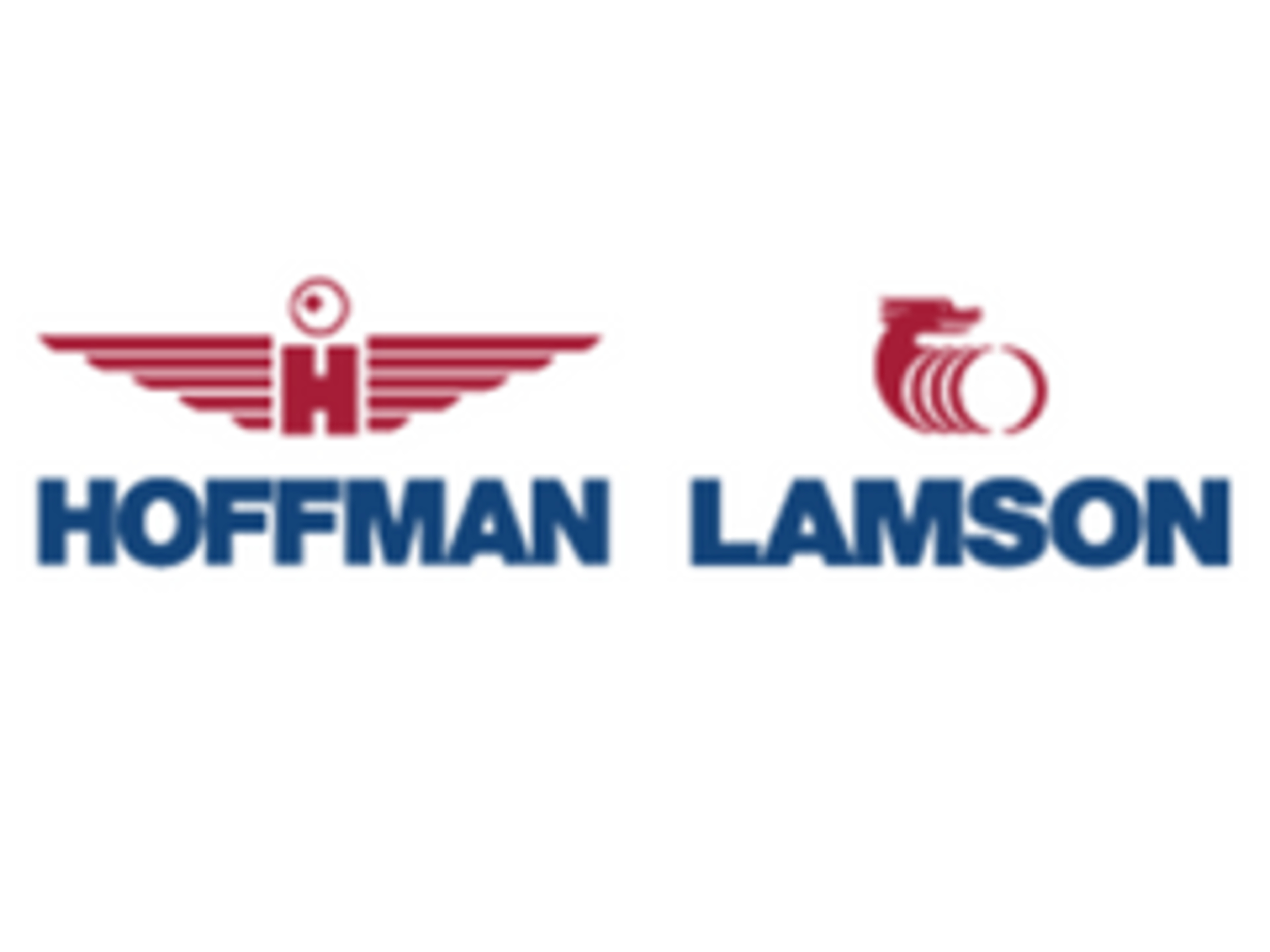 Hoffman Racks Logo Blower Factory Service | Maintenance & Repair | H&L