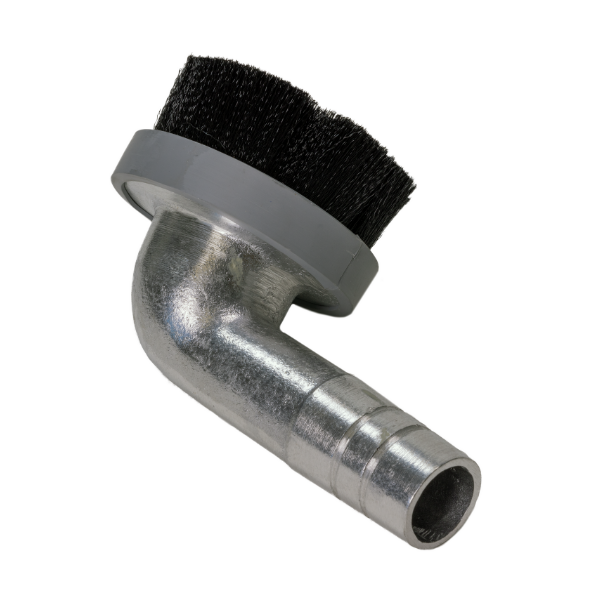 Industrial Heavy Duty Hand Tool by Hoffman and Lamson