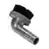 Industrial Heavy Duty Hand Tool by Hoffman and Lamson