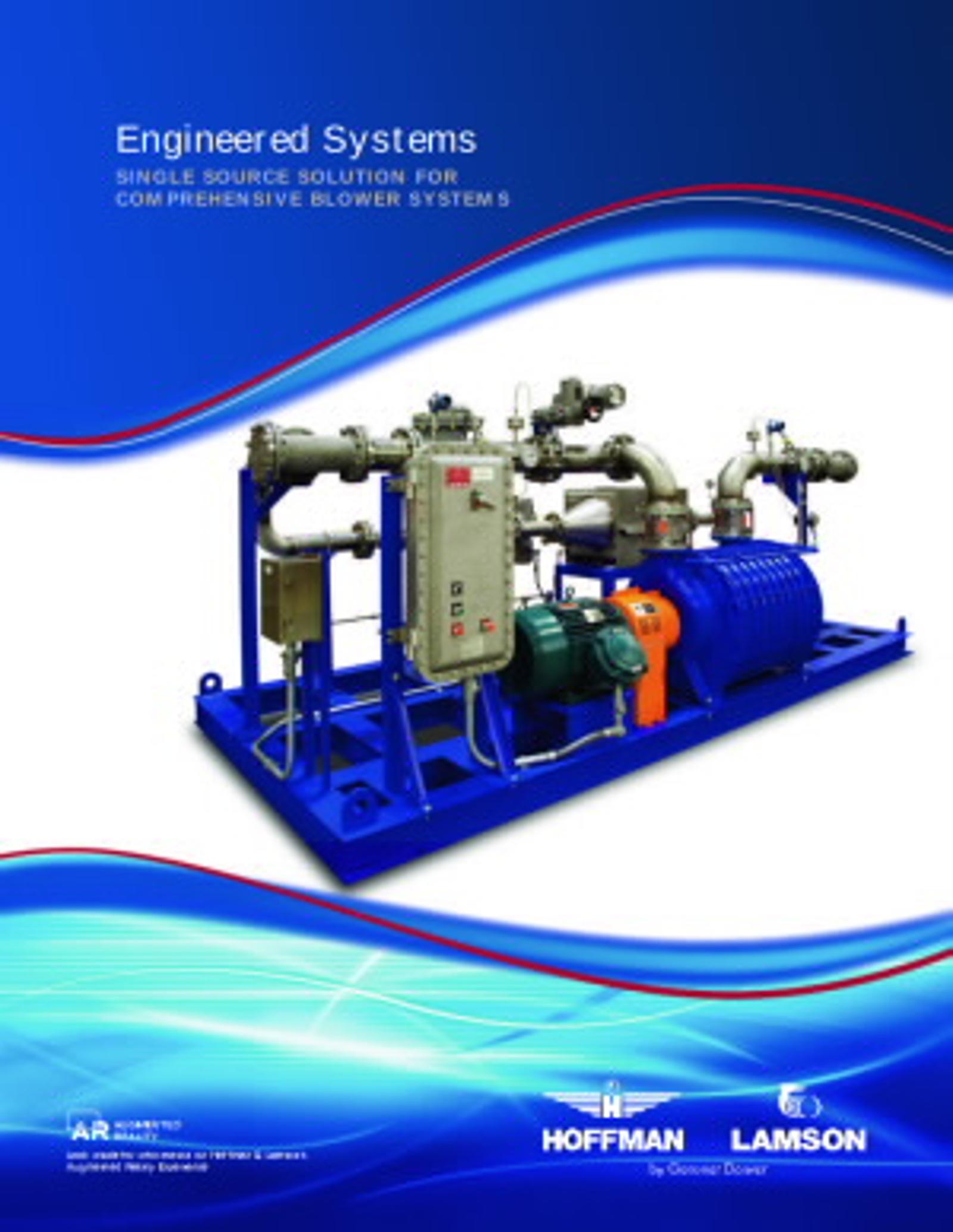 Brochure hoffmanlamson Small