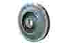 impeller