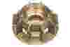 HOFFMAN & LAMSON Bearing Housings