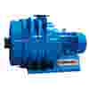 tsps-icon.png