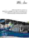maintaining-filter-elements-mt-cover-image.png