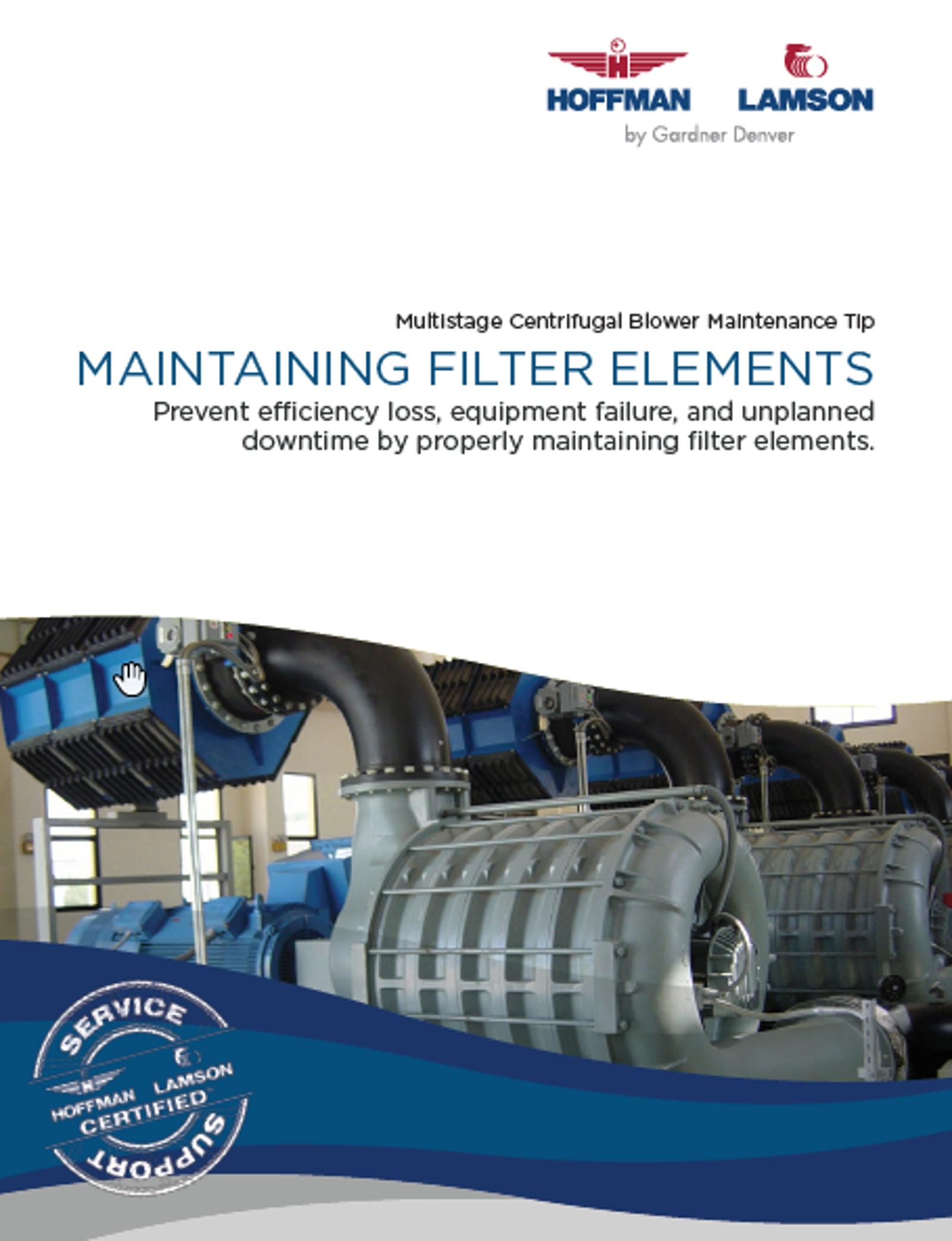maintaining-filter-elements-mt-cover-image.png