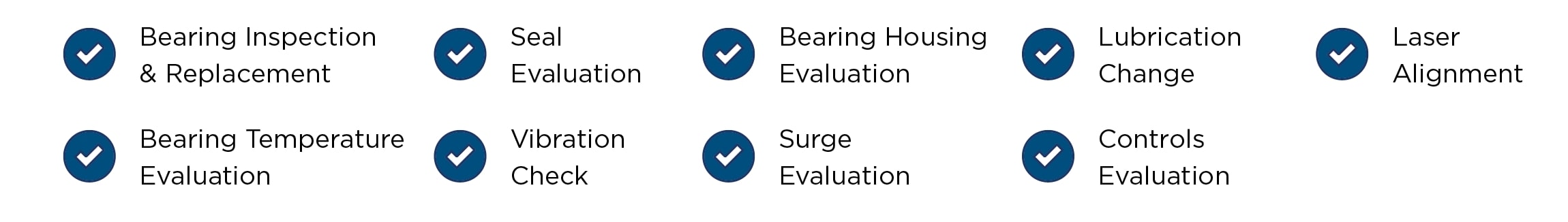 protection plan section 2 HL