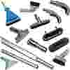 hand-tools-icon.png