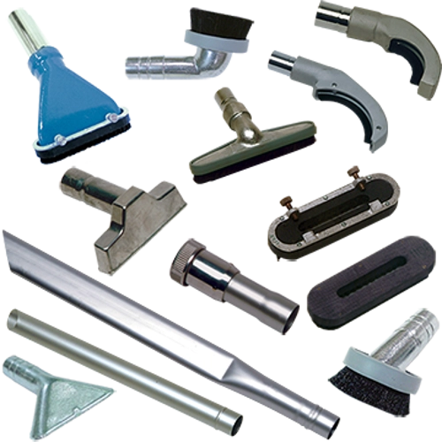 hand-tools-icon.png