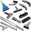 hand-tools-icon.png