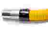 Industrial Vacuum Hose by Hoffman and Lamson