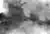 Fly-Ash_App-Image_WEB.jpg