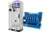 rigel-product-image.png