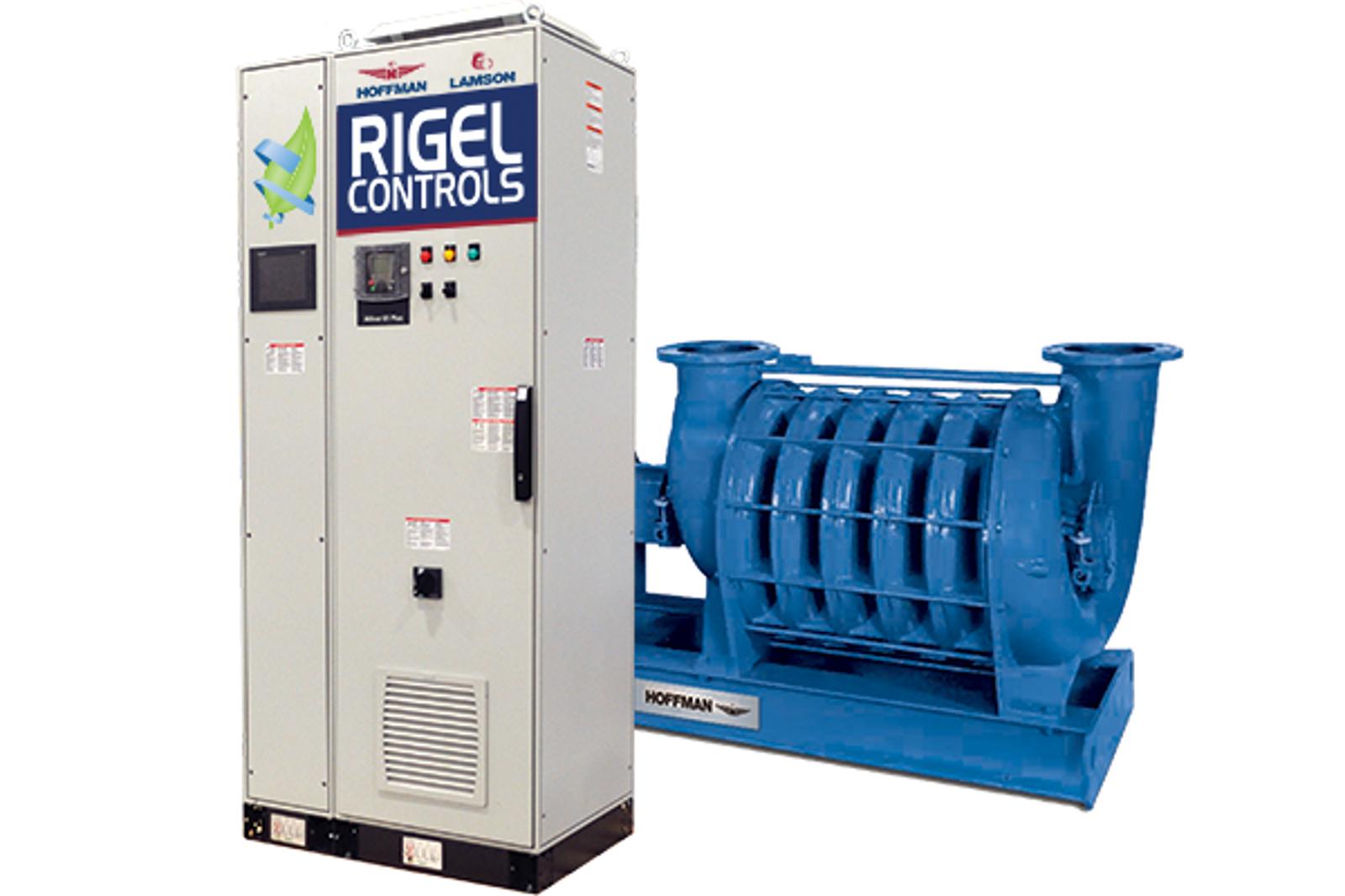 rigel-product-image.png