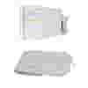Commercial-Duty Vacuum Dust Bags by Hoffman & Lamson