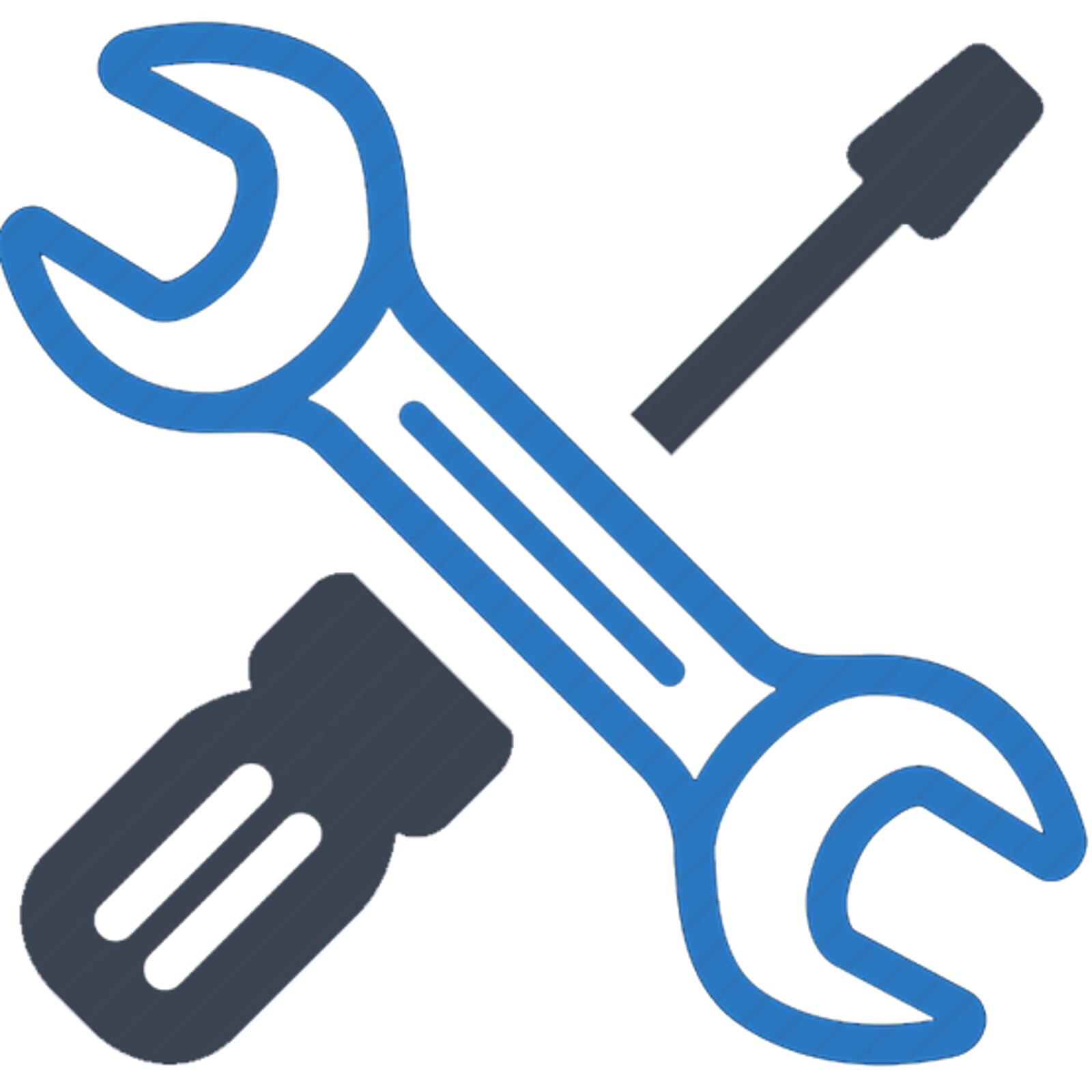maintenance-tip.png