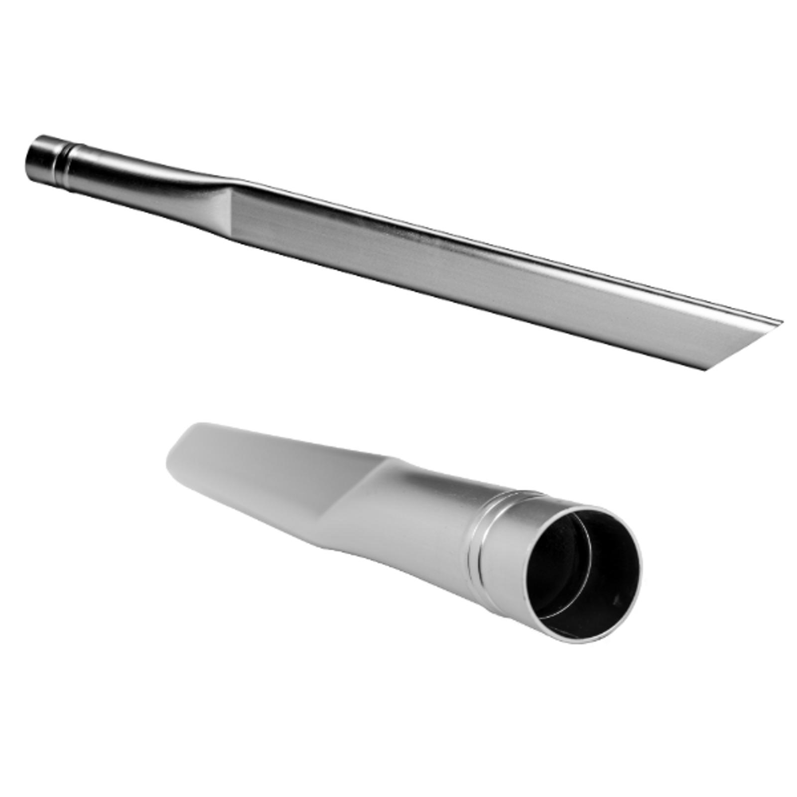 Commercial Duty Hand Tools by Hoffman Lamson