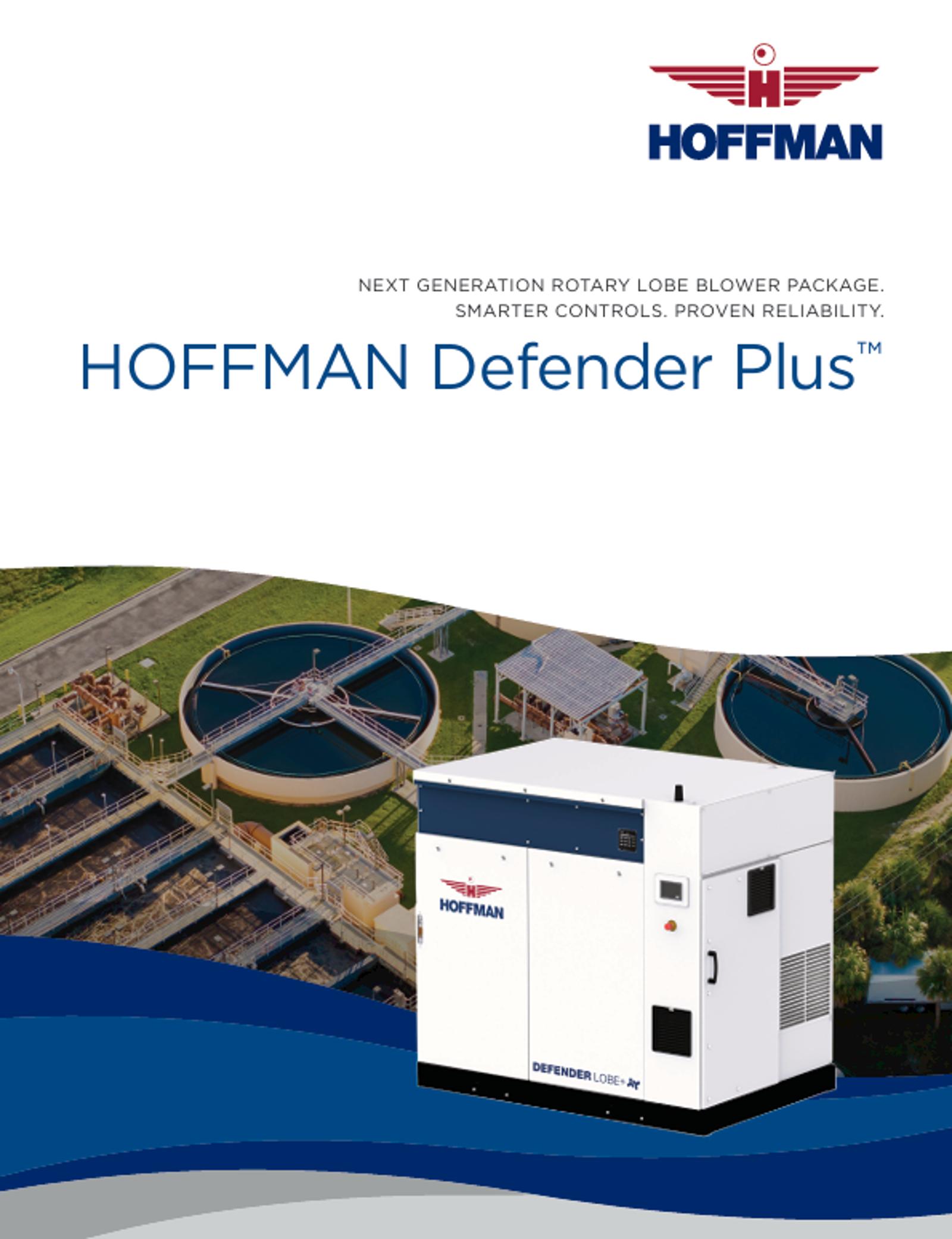 Defender Plus Rotary Lobe Brochure.png