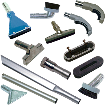 hand-tools-icon.png
