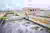 SBR-App-Image_WEB.jpg