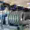 filter slencers