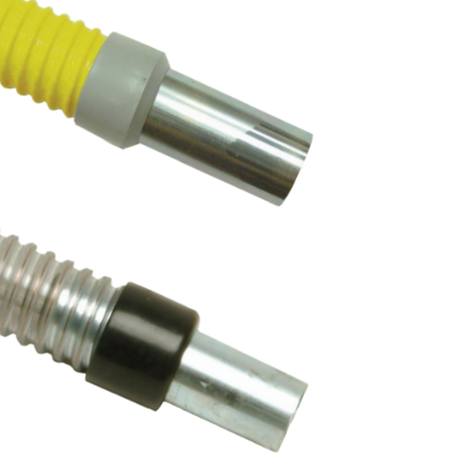 commercialhose-heavydutypvc.png