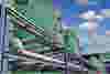 sludgeprocessingtitleimagewebjpg (1).jpg