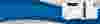 HL PD Banner