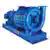 Lamson 850 Frame