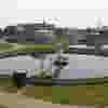 wwt-industry-icon.png