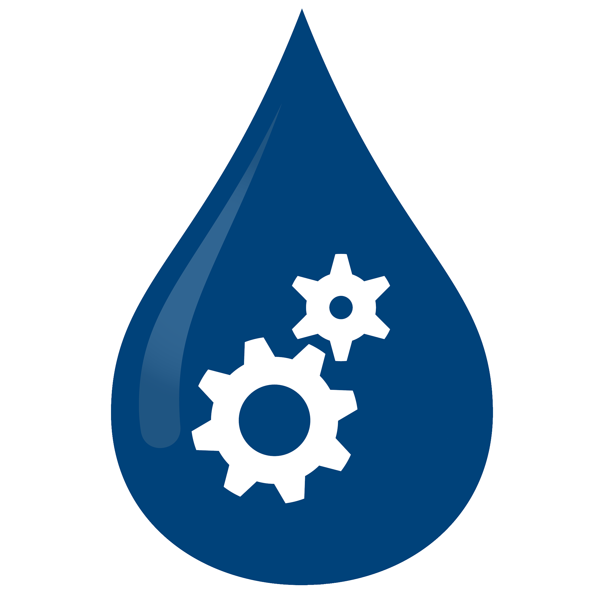 lubricationv2.png