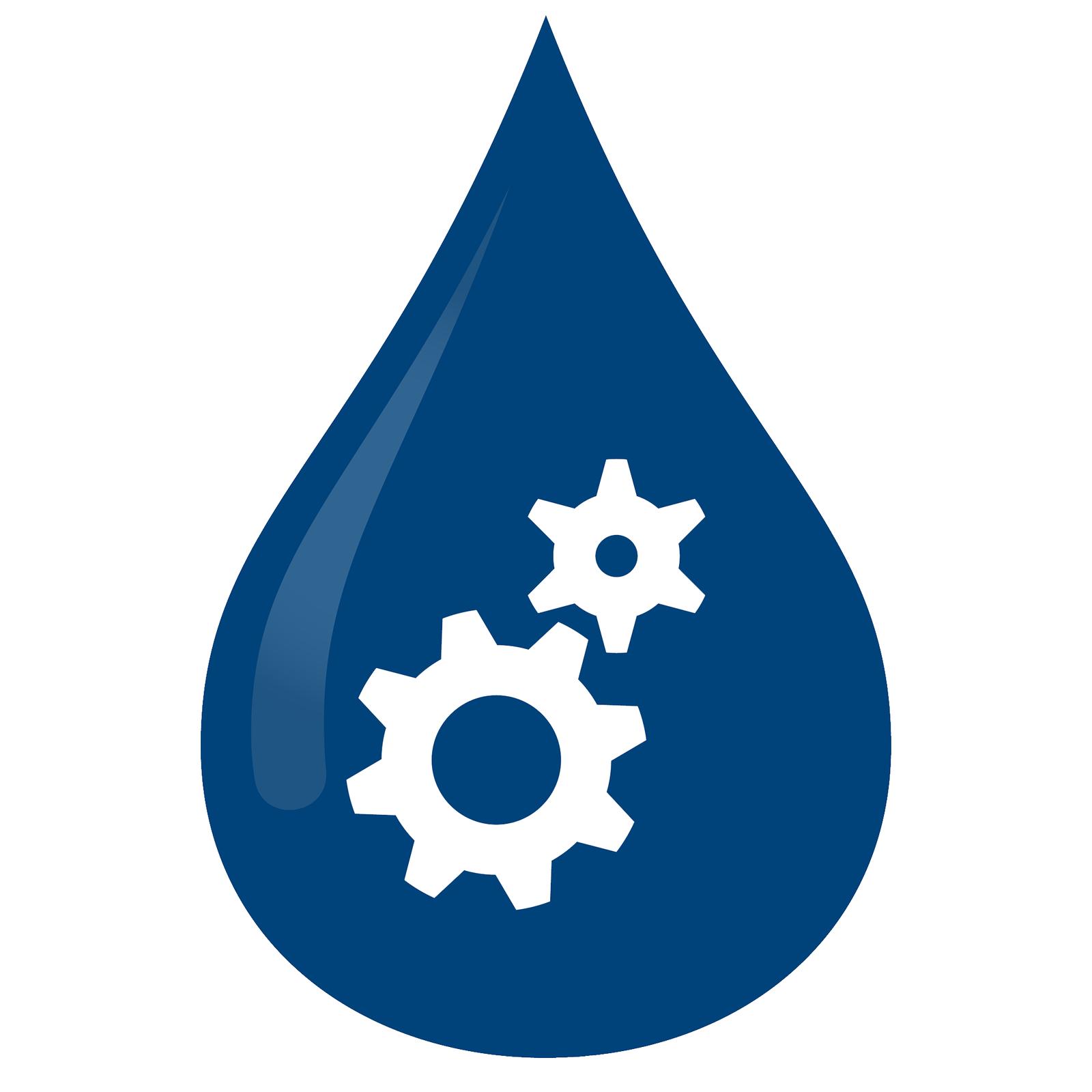 lubricationv2.png