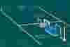 Landfill Gas Extraction Process Overview