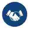 other services icon