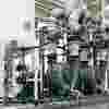 biogas_icon.png
