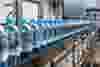 air-knives-600x400-min.png