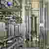 centrifugal-blower-aids-in-co2-transport.png