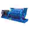 high-flow-761-icon.png
