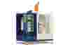 turbo-blower-open-merged_web-compressor.jpg