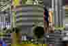 factory-services-product.png
