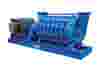 high-flow-761-product-image.png