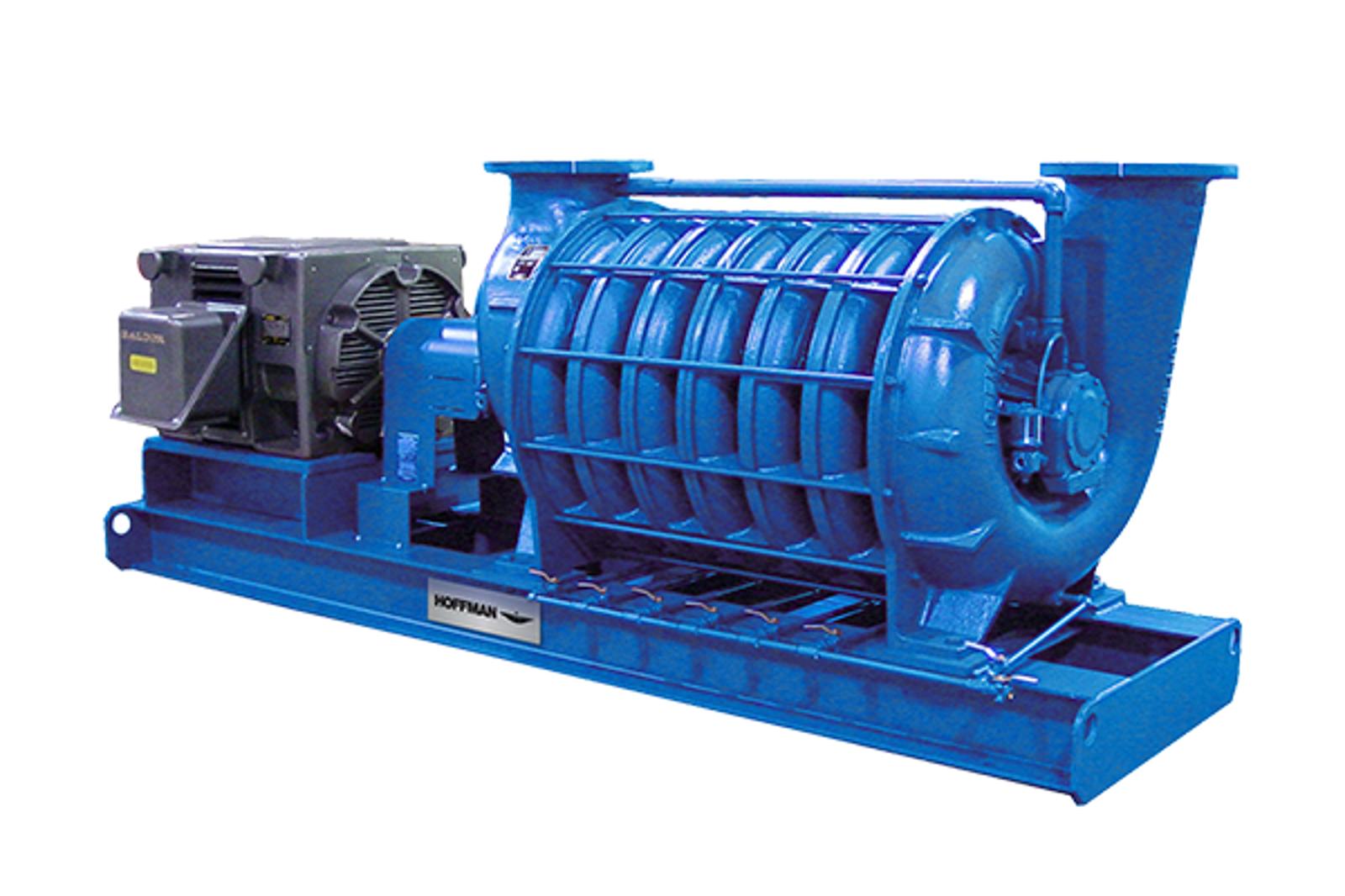 high-flow-761-product-image.png