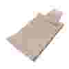Vacuum bags for industrial, commercial, and utility use.
