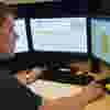 engineering-services-icon.png