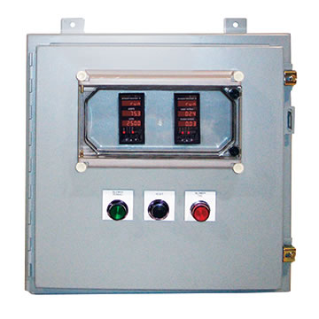 smartmeter-ii.jpg