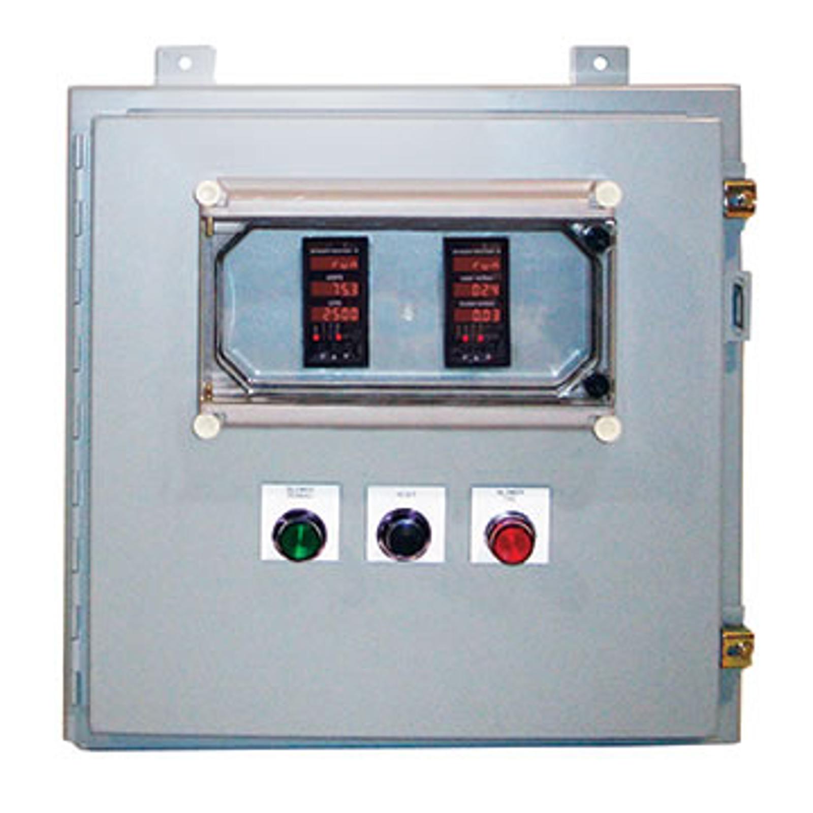 smartmeter-ii.jpg